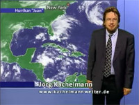 016-Jörg-Kachelmann200.jpg