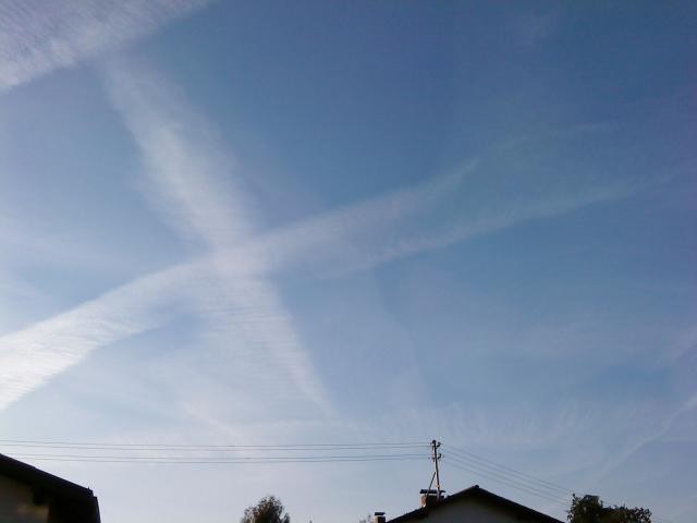 dsc00216.jpg
