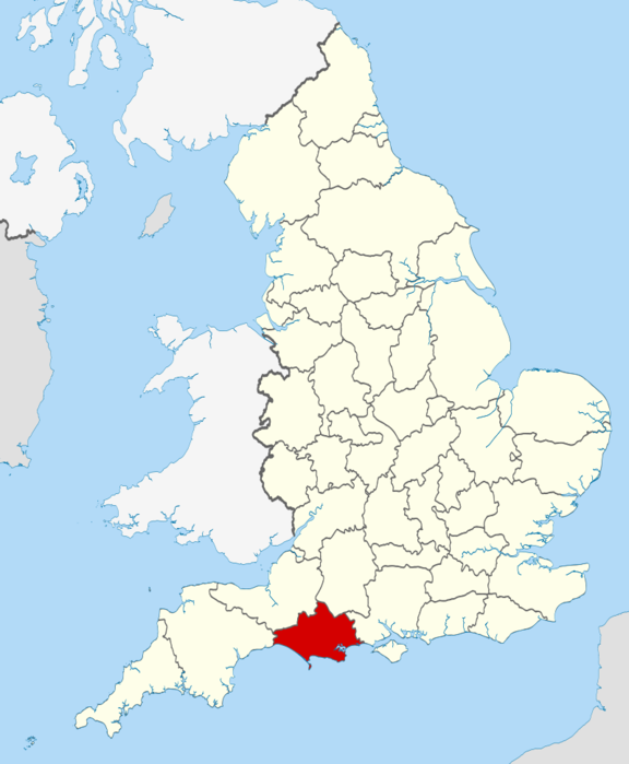 800px-Dorset_UK_locator_map_2010.svg.png