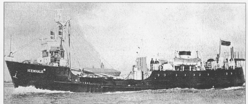 Experimental Trials Vessel ICEWHALE-resize.gif