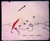 Lyme Bay plume map 03 resize.jpg