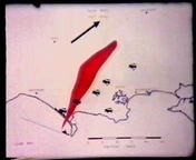 Lyme Bay plume map 05 resize.jpg