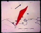Lyme Bay plume map 06 resize.jpg
