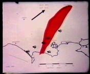Lyme Bay plume map 07 resize.jpg