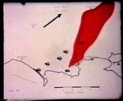 Lyme Bay plume map 08 resize.jpg
