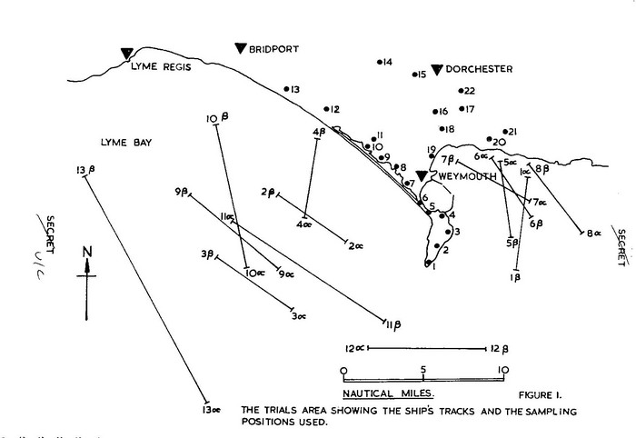 Copy (2) of Lyme Bay 1963-64.jpg