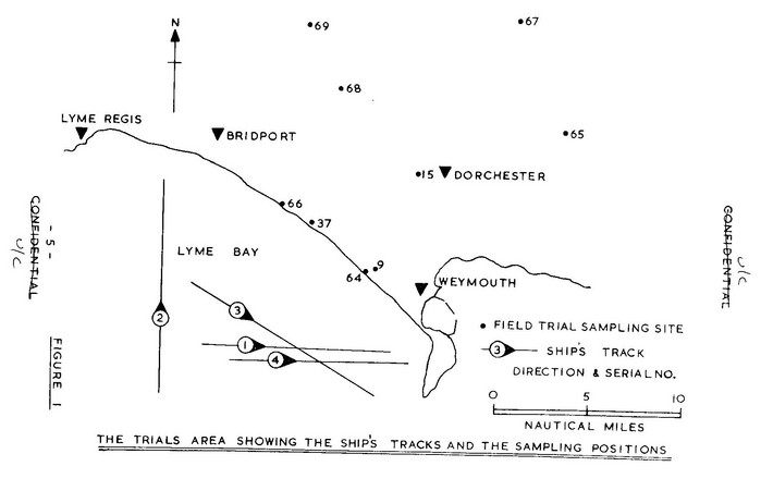 Lyme Bay Trials 1966 (2).jpg