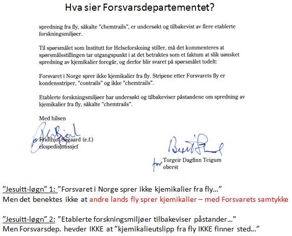 forsvarsdp.jpg