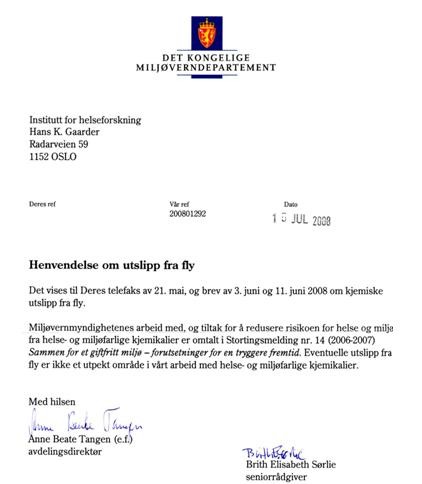 Miljoverndp.jpg