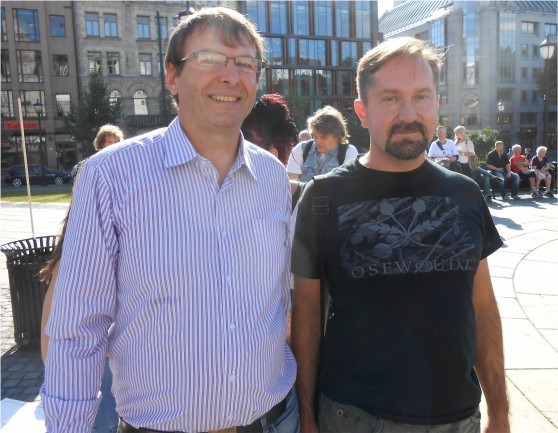 Gaarder_Faerseth-558x433.jpg
