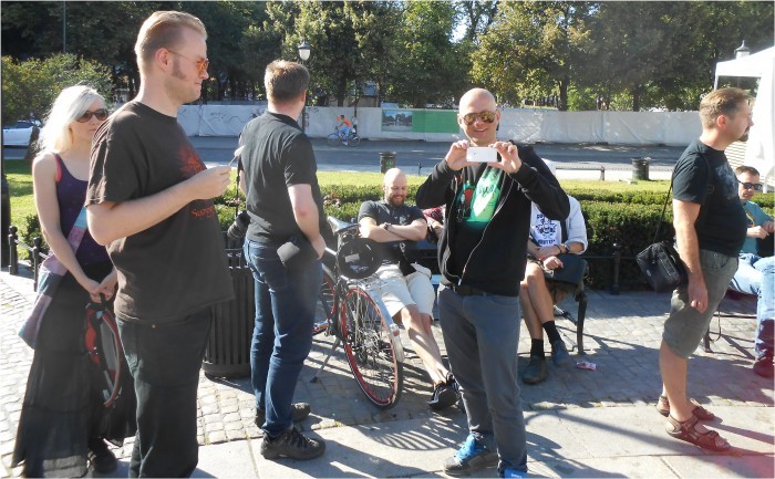 skepsis_knipser-700x433.jpg