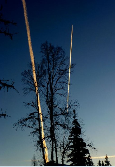 Chem trail 2 Jan 1.JPG