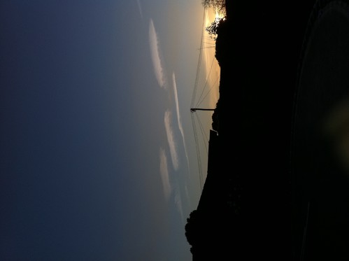 20110905191710727.jpg