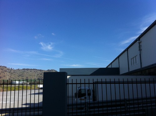 20110831191606930.jpg