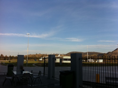 20110831191552728.jpg