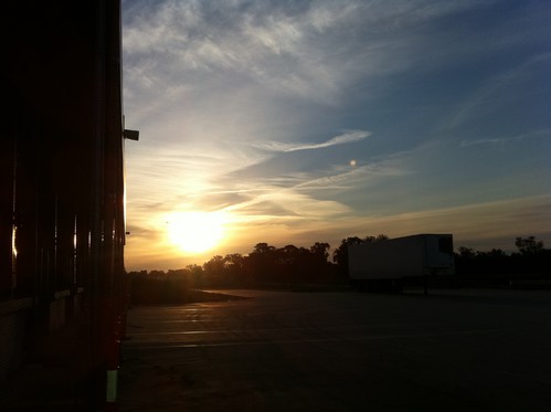 20110831191538791.jpg