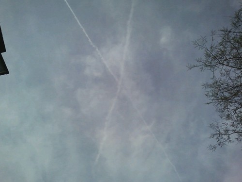 0323120942a_0001.jpg