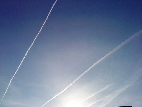 DSC00548.JPG