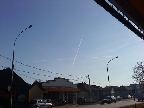 DSC00554.JPG