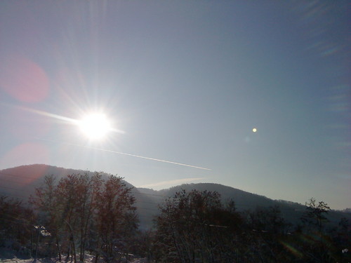 DSC00632.JPG