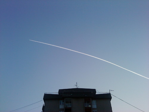 DSC00634.JPG