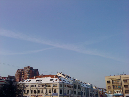 DSC00641.JPG