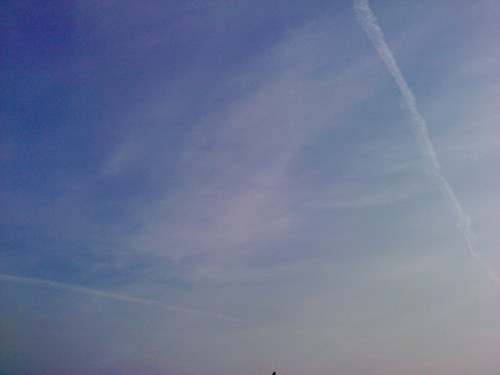 DSC00579.JPG
