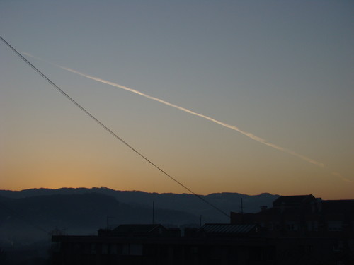 DSC04478.JPG