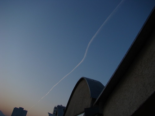 DSC04483.JPG