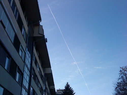 DSC00029.JPG