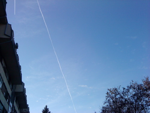 DSC00030.JPG