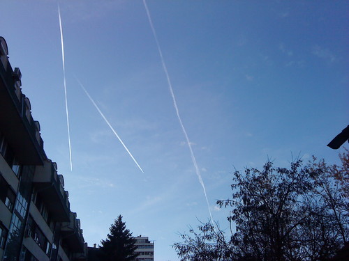DSC00031.JPG