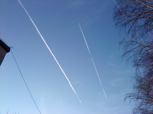 DSC00032.JPG