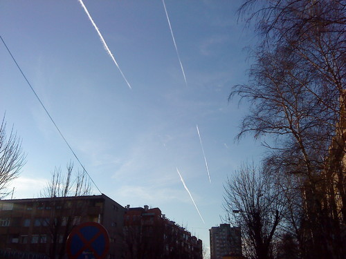 DSC00033.JPG