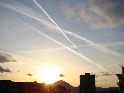 DSC04680.JPG