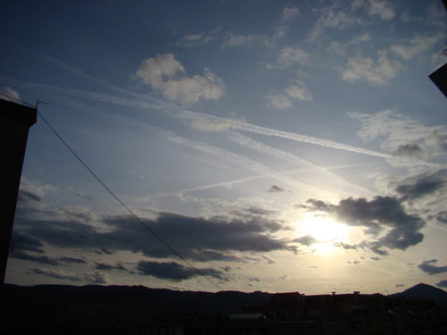 DSC04672.JPG