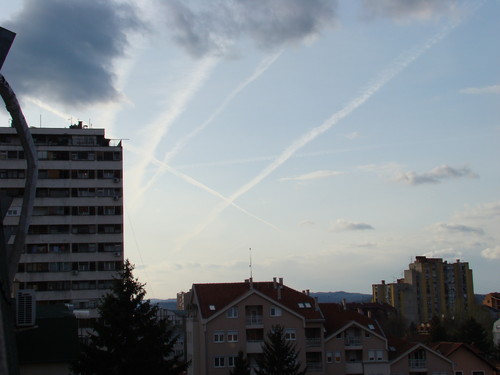 DSC04671.JPG