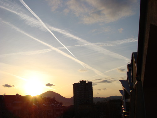 DSC04681.JPG
