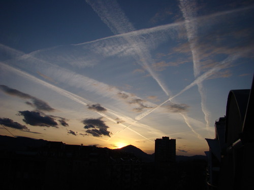 DSC04684.JPG