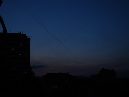 DSC04693.JPG