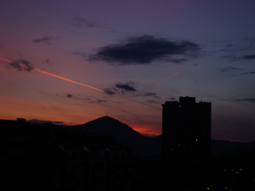 DSC04690.JPG