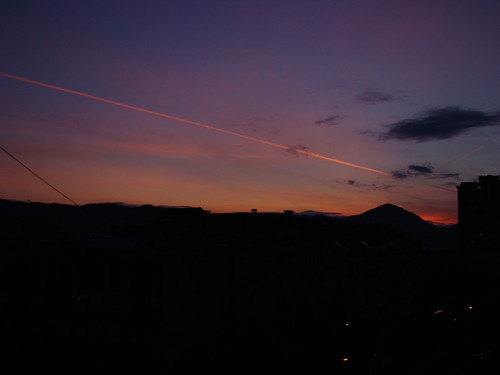 DSC04689.JPG