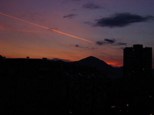 DSC04688.JPG