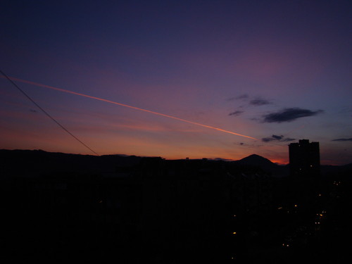 DSC04687.JPG