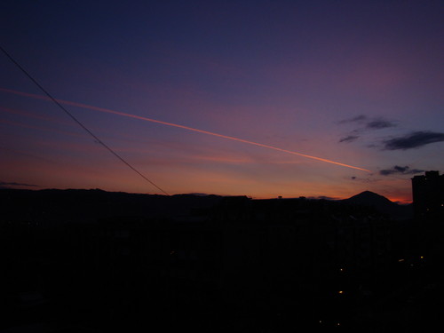 DSC04686.JPG