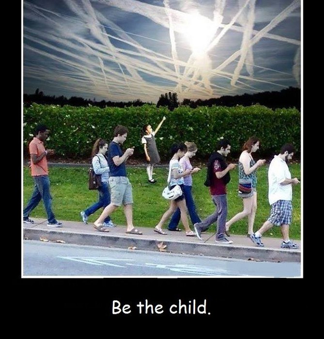 Be The Child.jpg