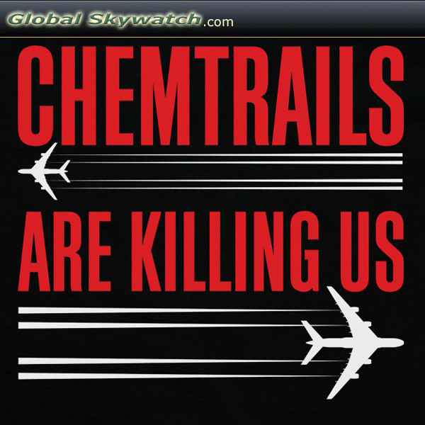 Chemtrails-are-Killling-Us.jpg