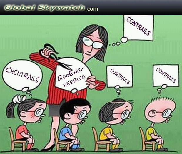Chemtrails-Contrails.jpg