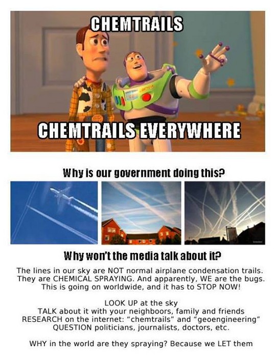 Chemtrails Everywhere.jpg