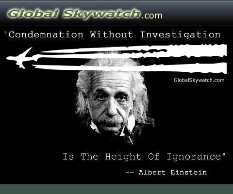 Condemnation-Without-Invest.jpg